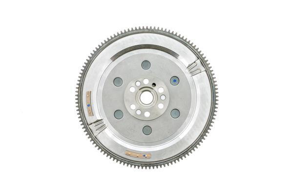 Volante motor AISIN ref. FDE-FC21